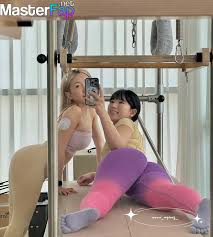 Heeheemoon's secret snaps e5i1dg3sKh