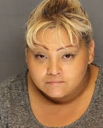 Jeanne Macias's Instagram, Twitter & Facebook