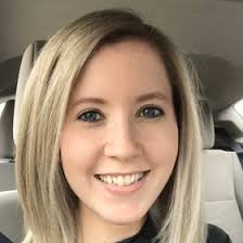 Rachel August (August899)