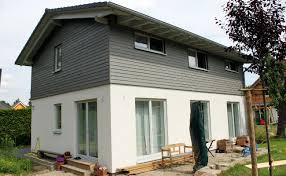 Im schnitt kostet ein neues haus rund 1.300 euro pro quadratmeter wohnfläche. Kosten Fur Ein Holzhaus Neues Gesundes Bauen