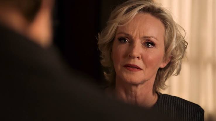 GTST-spoilers 6 t/m 9 juli 2026: Billy neemt het heft in eigen hand |  GTSTCourant
