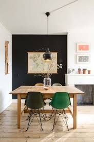 Our Absolute Best Small Space Living Advice Of The Year Apartment Dining Room House Interior Apartment Dining