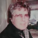 Rene F. Perron Obituary (2022)