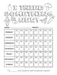 Submitted 21 days ago by tunmunda. Printable Healthy Eating Chart Coloring Pages Happiness Is Homemade