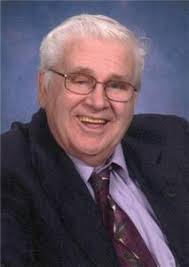 Swiger, Alois M. (Cleveland)