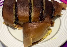 We did not find results for: Resep Martabak Coklat Keju Susu Enak Banget New X Theme