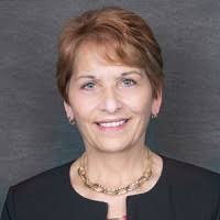 Meghan R. McClellan Email & Phone Number