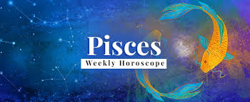 About relationship and compatibility between cancer & aquarius on sunday, 13th june. Pisces Weekly Horoscope February 1 7 Amazing Astrological Prediction For Love Family Money Financial Career And Health Knowinsiders