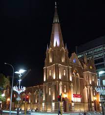 Pin On Light Places Of Worship