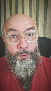 AM I THAT GUY NOW?, Don't change the channel! Be embarrassed, and be  uncomfortable. At least you owe that much for the ones that are just a  number in negotiations at this moment; hungry cold, waiting ...