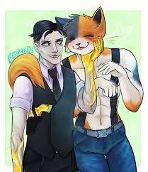 Pin By Jules On Midas Fortnite In 2020 Best Gaming Wallpapers Furry Art Skin Images