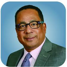 Hello FB friends/family, I hope you'll are doing fine. While we have seen  an increase in interest rates over the past few months (due to rising  inflation), if you are ready and