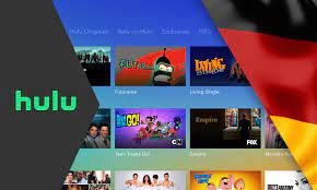 Follow these easy steps to access hulu in germany using a vpn in 2020: How To Watch Hulu In Germany June 2021 Screenbinge