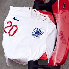 Team shirts football shirts england shirt national football teams soccer jerseys shirt shop polo ralph lauren history mens tops. England National Soccer Team Jersey Jersey On Sale