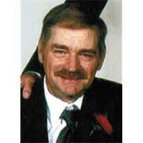 Obituary information for Vernon M Miller