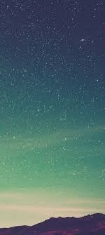 We did not find results for: 1080x2400 Hd Wallpaper 250