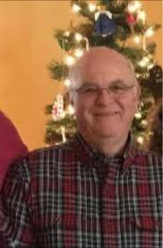 Happy birthday from your 1962 CHS classmates. Have a wonderful day.