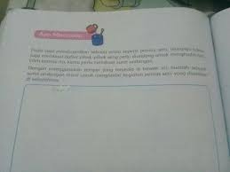 Contoh surat undangan acara pentas seni. Contoh Surat Undangan Resmi Untuk Menghadiri Kegiatan Pentas Seni Yang Diadakan Di Sekolah