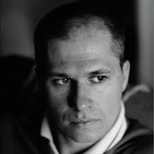 The Muse & the Marketplace 2017: Directory