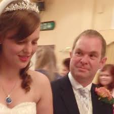 Mountfield SP 185, lost drive, how do you gain access to look at the belt  etc. Cheers.