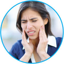 Therapy Partners of North Texas