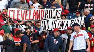 Will Guardians-Rays Game 4 be rained delayed? Latest Cleveland forecast