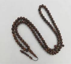 Special allah mohammad printed tasbihs for ramadan Chinese Supplier Prayer Beads 99 Kuka Byy Tasbih 10mm For Ramadan Buy Prayer Beads 99 Kuka Tasbih Kuka Tasbih 10mm For Ramadan Product On Alibaba Com