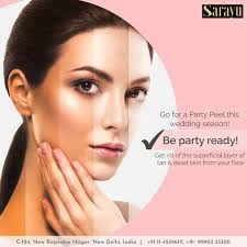 Be Party Ready Facial Hair Transplant Laser Dentistry Prp Hair Loss Treatment