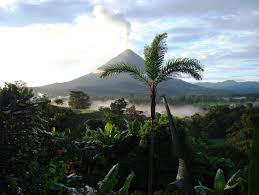 Latest results costa rica vs panama. Travelling To Costa Rica Vs Panama Bel Around The World