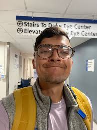 auston, md (@austounding)