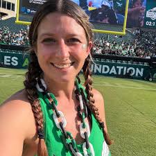 Free household items for new job