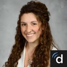 Find Physician Assistants in Hobart, IN