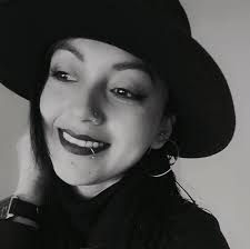 💔¿Quién le quitó la vida al campeón nacional de pesas? Cámaras de  seguridad captaron el momento en que Juan Esteban Peña.⬇🔗