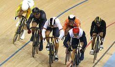Meet the usa cycling olympic long team for the tokyo 2020 olympic summer games. 16 Olympic Cycling Ideas Olympic Cycling Olympics Sports Training