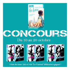 Pour participer, vous devez : Tara Jones Home Facebook