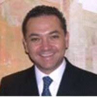 Edgar Eli Mercado Email & Phone Number