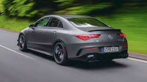 2020 Mercedes Benz Sl Reviews News Mercedes Amg Mercedes Mercedes Benz