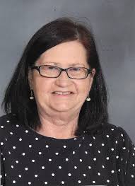 SRCCF Welcomes New Director of Operations