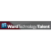 Ward Technology Talent logo