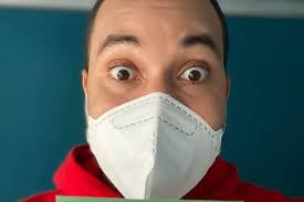 Check spelling or type a new query. Gil Do Vigor Se Vacina Contra Covid E Ironiza To Um Jacare Bonito