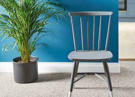 Aldi S New Chalk Paint Means You Can Freshen Up Furniture For Less Than 5 You Magazine