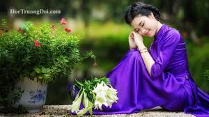 Kết quả hình ảnh cho Phụ nữ