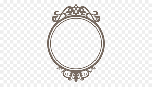 Ornamento Vexel Graficos Vectoriales Escalables Imagen Png Imagen Transparente Descarga Gratuita All png & cliparts images on nicepng are best quality. ornamento vexel graficos vectoriales