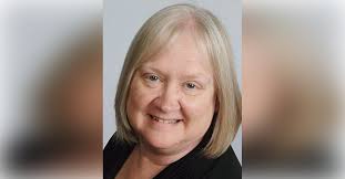 Obituary information for Anita L. Price