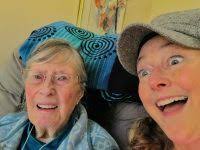 Online Tribute for Barbara Phelan