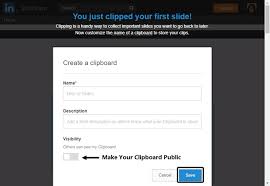 Templat ppt profil karakter grafis. Cara Download Ppt File Dari Slideshare Online Secara Gratis