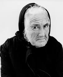 Annals of Internal Medicine: Vol 149, No 8