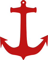 Maybe you would like to learn more about one of these? Nautico Png 4 Png Image