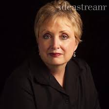 Civil rights leader John Lewis offered a final message in an essay he wrote  shortly before his death, and published