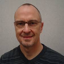 nationaljewishhealth #denverjobs